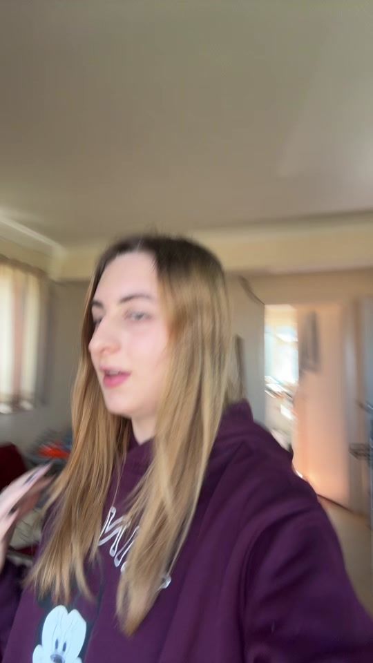 TikTok video thumbnail by x_anna_x30