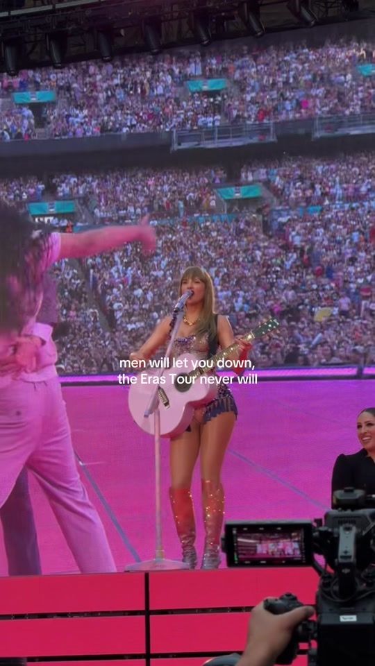 TikTok video thumbnail by twofriendsontour