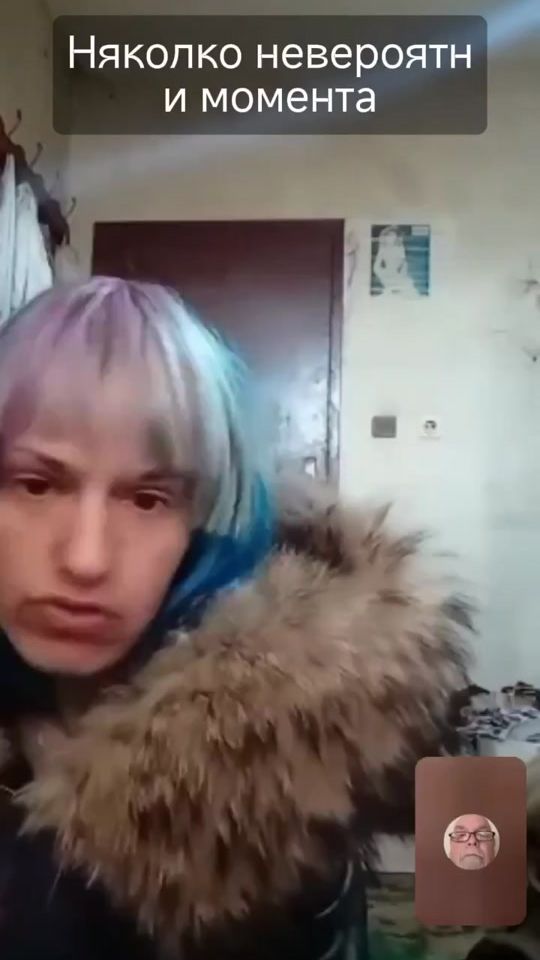 TikTok video thumbnail by user9161839975169