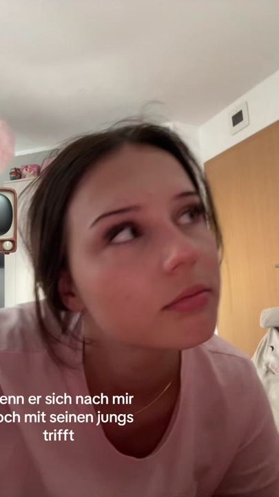 TikTok video thumbnail by 29.luciaa