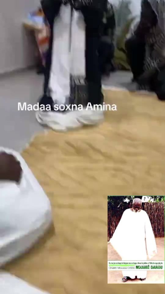 TikTok video thumbnail by kham.yallah