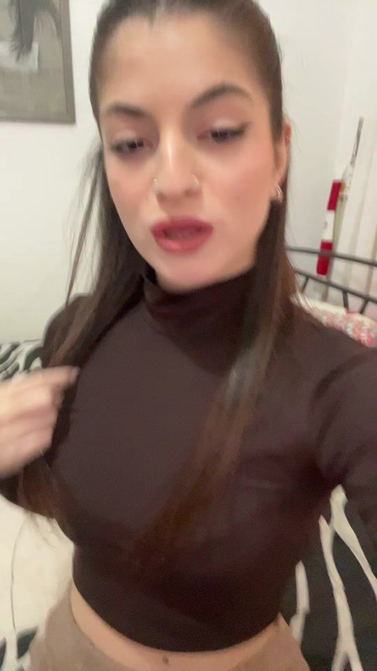 TikTok video thumbnail by koroziii