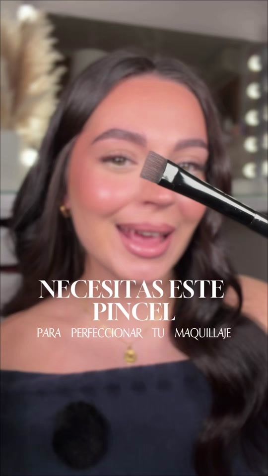 TikTok video thumbnail by cintia.makeuupp