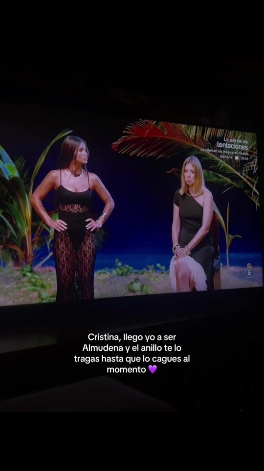 TikTok video thumbnail by caplove_7