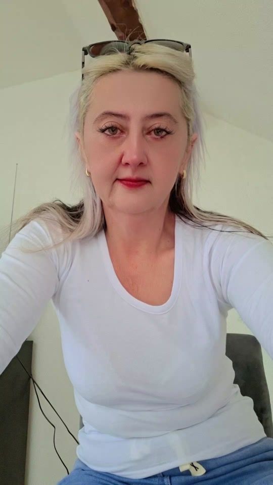 TikTok video thumbnail by hajnalka543