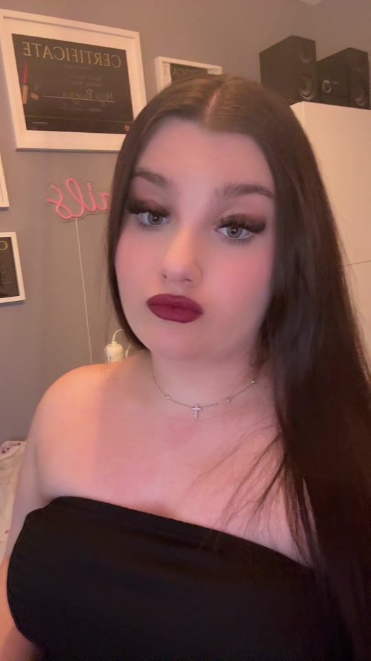 TikTok video thumbnail by _idz.spac_