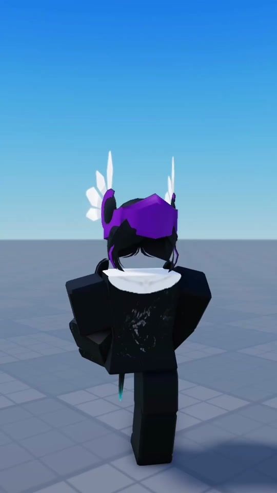 TikTok video thumbnail by syuxsrr