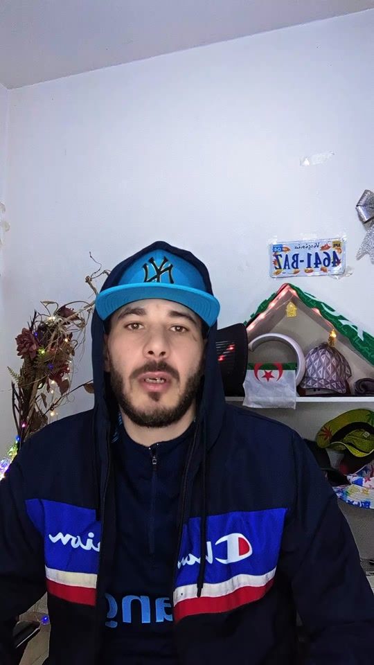 TikTok video thumbnail by gamesidobox