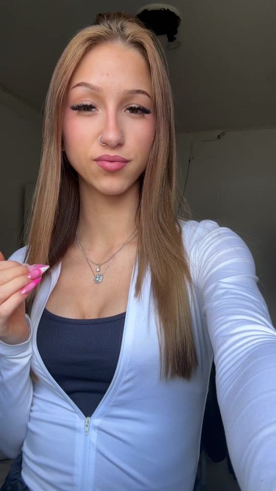 TikTok video thumbnail by _aminaa.b_8