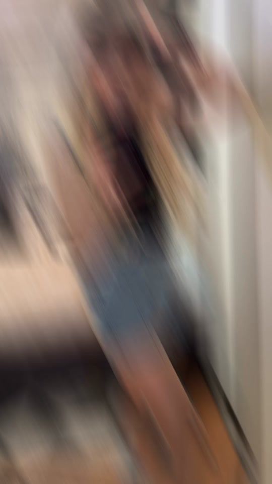TikTok video thumbnail by gabukas2