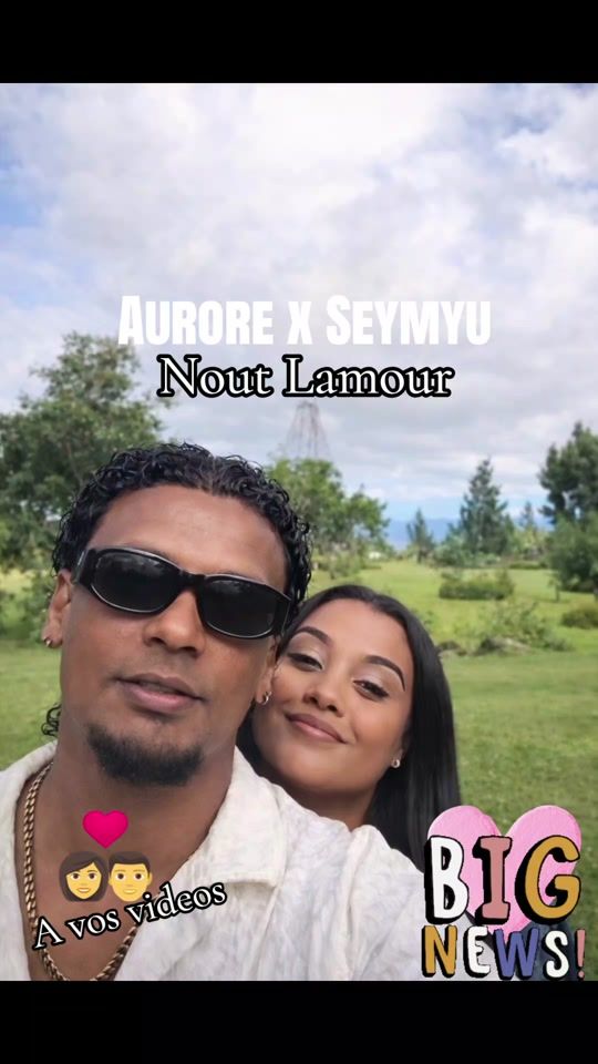 TikTok video thumbnail by auroresinger974