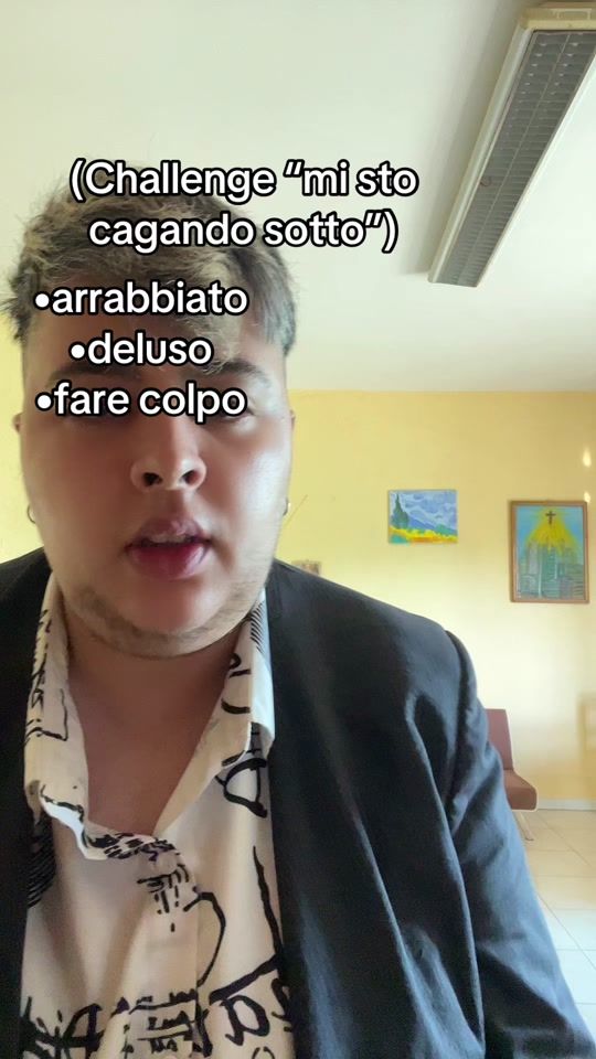 TikTok video thumbnail by u_calabrisi2000