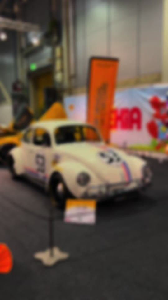TikTok video thumbnail by _granzzz_