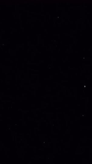 TikTok video thumbnail by flixshh