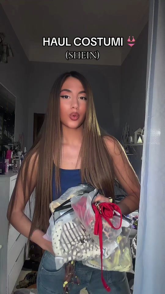 TikTok video thumbnail by abfede_official