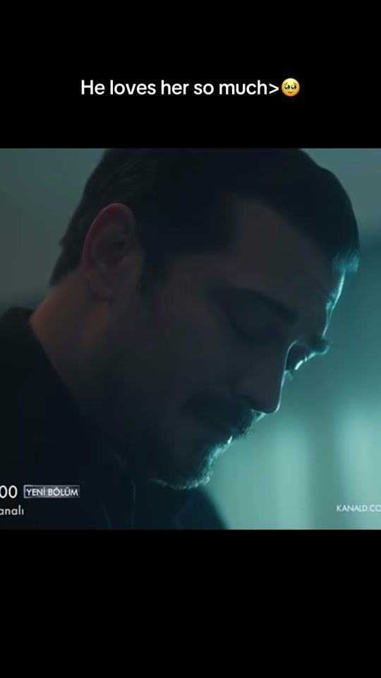 TikTok video thumbnail by turkishdramas23