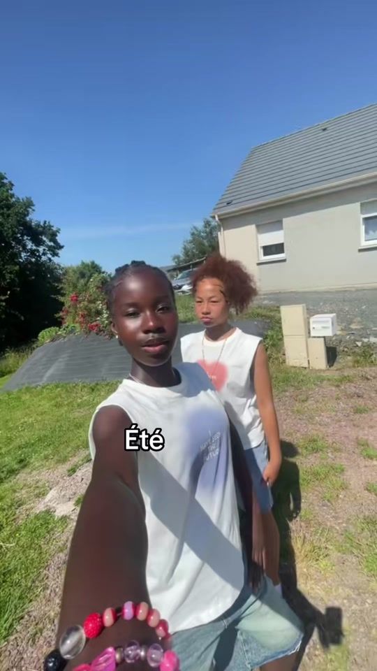 TikTok video thumbnail by dy84758