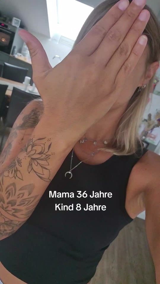TikTok video thumbnail by x.ilka689_