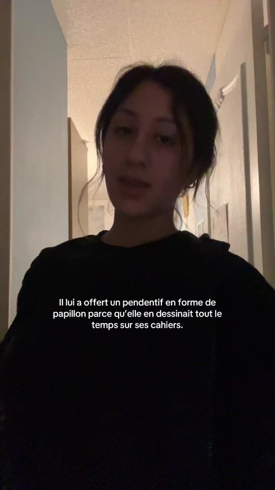 TikTok video thumbnail by leonietm_