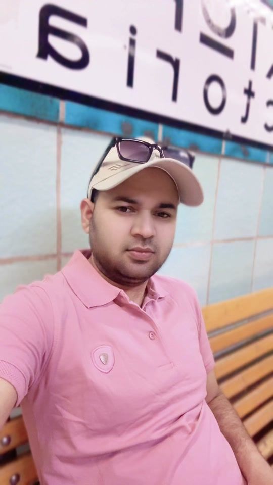 TikTok video thumbnail by zillur996