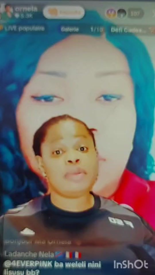 TikTok video thumbnail by dikinatv