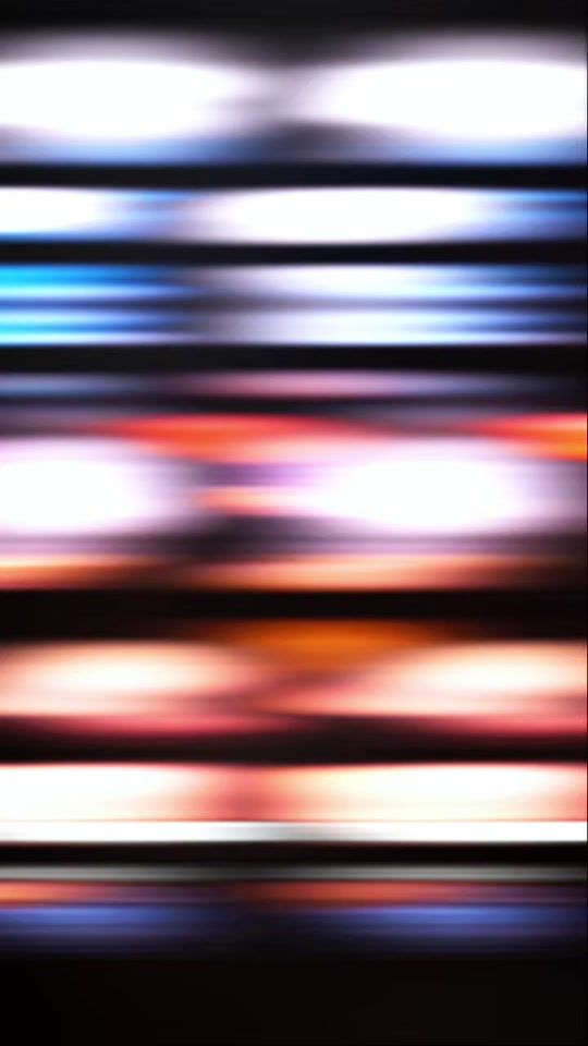 TikTok video thumbnail by stefii941