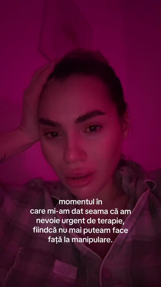 TikTok video thumbnail by cristinaalecsee