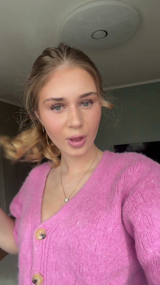 TikTok video thumbnail by sofieleonovaspam