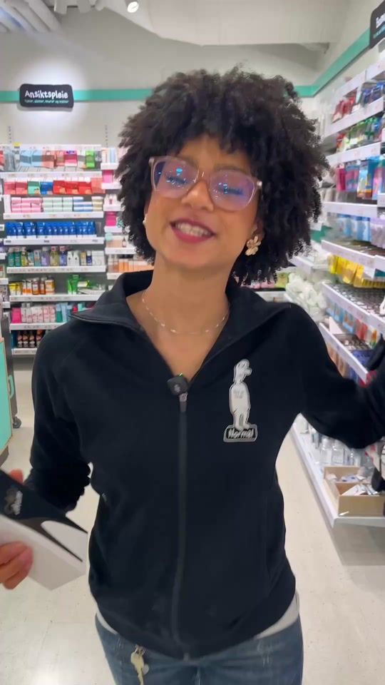 TikTok video thumbnail by normal_norge