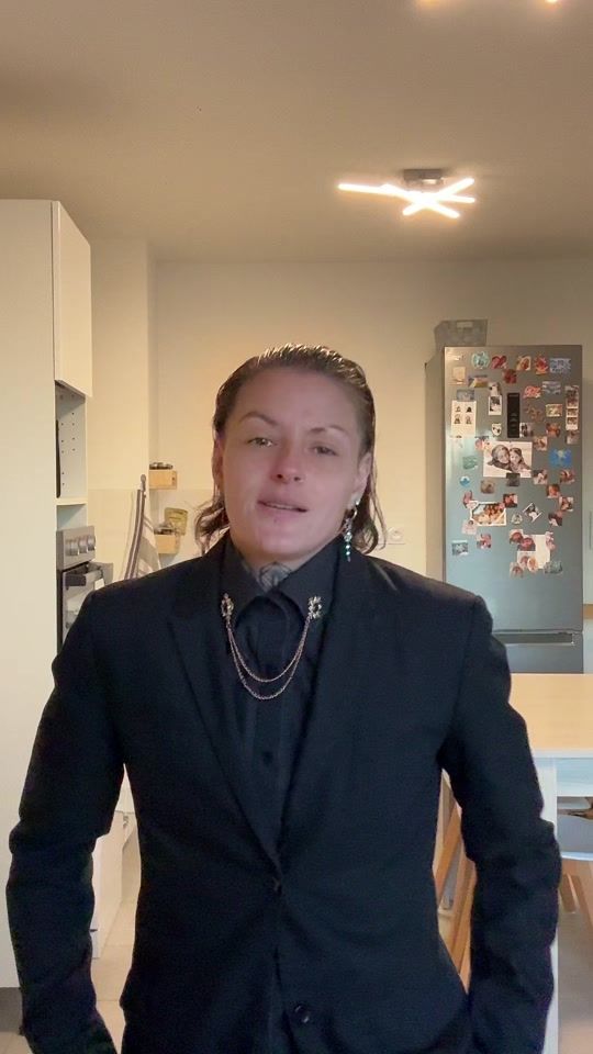 TikTok video thumbnail by marlyneplt