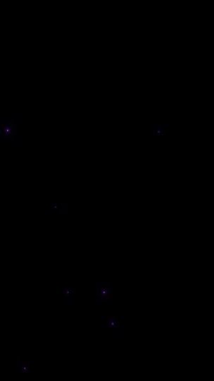 TikTok video thumbnail by macbook_music_lyrics