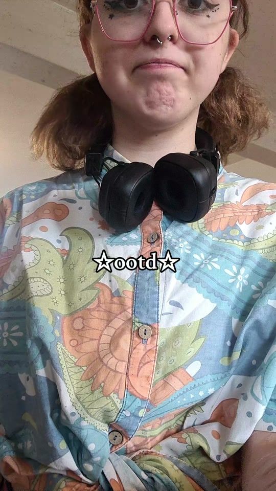 TikTok video thumbnail by rainbow_elliot