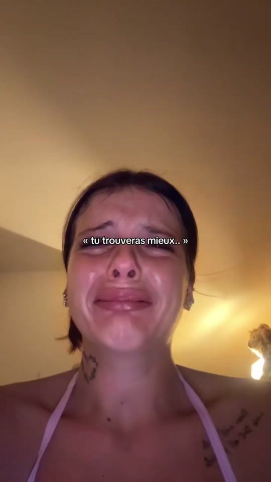 TikTok video thumbnail by mllssaaptrrr