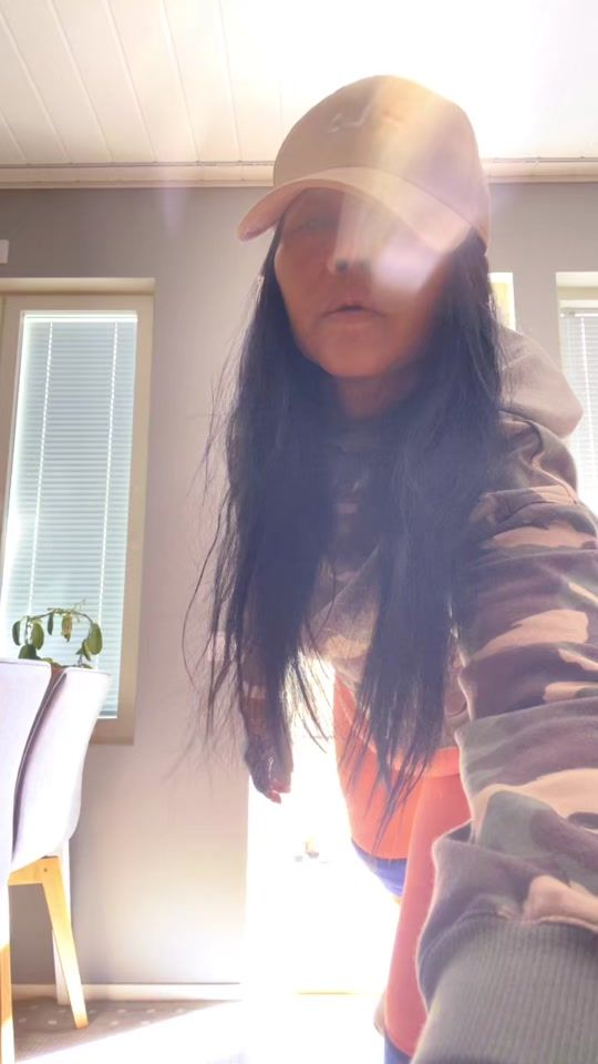 TikTok video thumbnail by sommo518