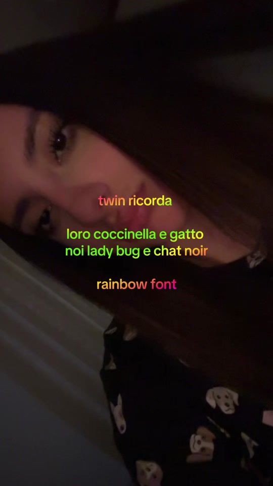 TikTok video thumbnail by clausecondoaccount
