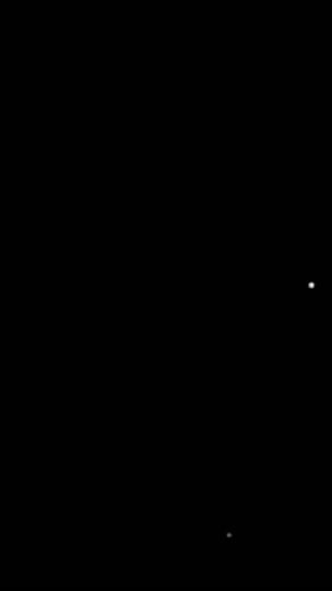 TikTok video thumbnail by kylianed