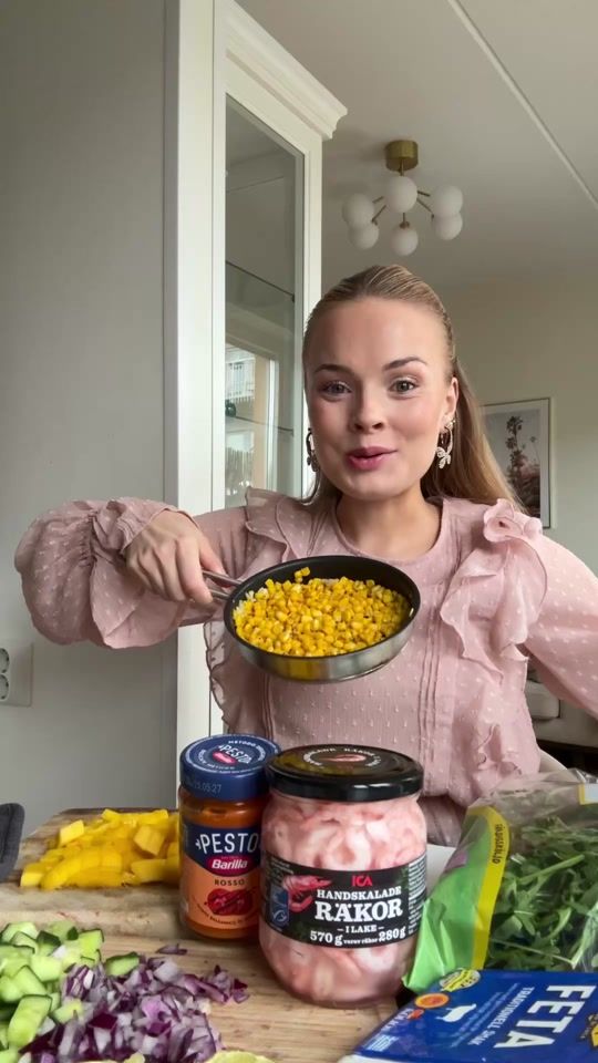 TikTok video thumbnail by josefinesolsson