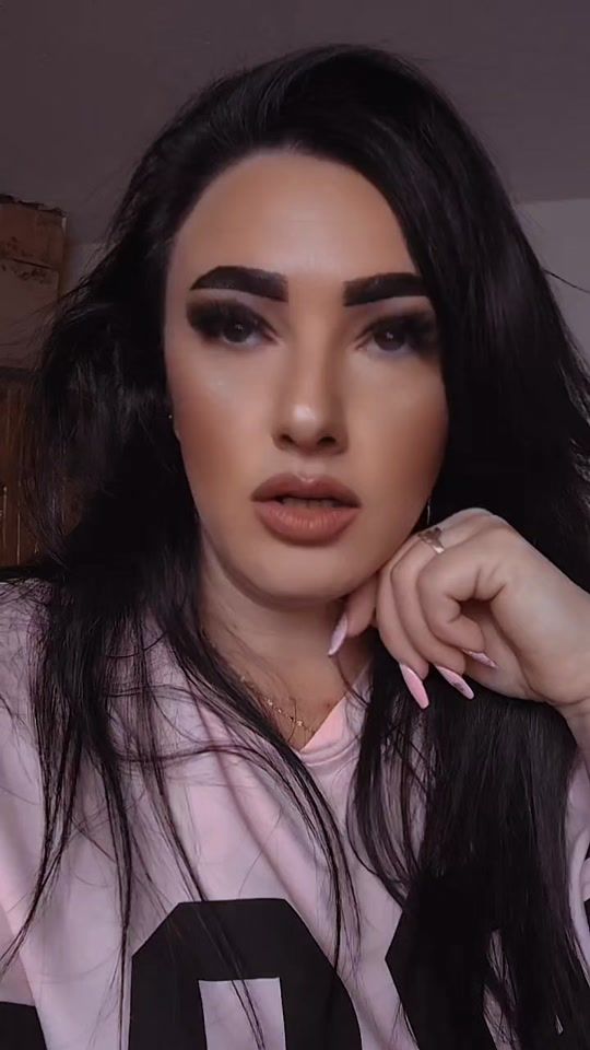 TikTok video thumbnail by nananana1991_