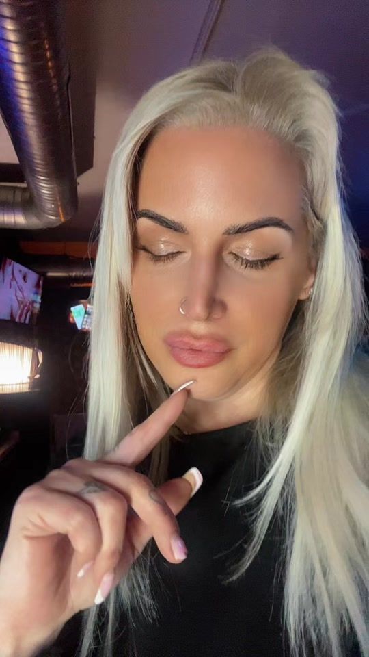 TikTok video thumbnail by longmonika8
