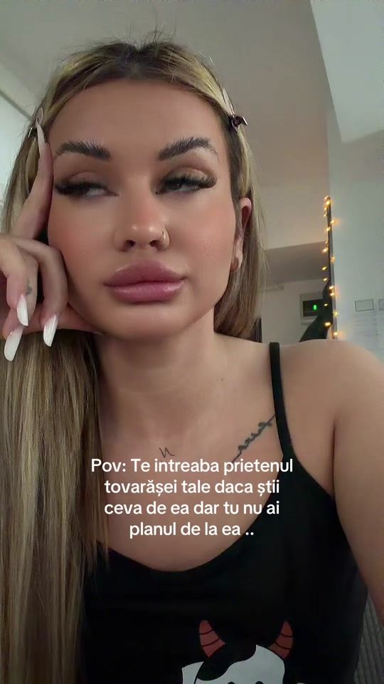 TikTok video thumbnail by nonameneeded997