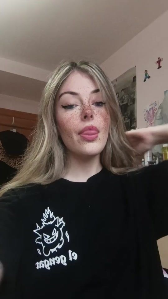 TikTok video thumbnail by lilmartuu