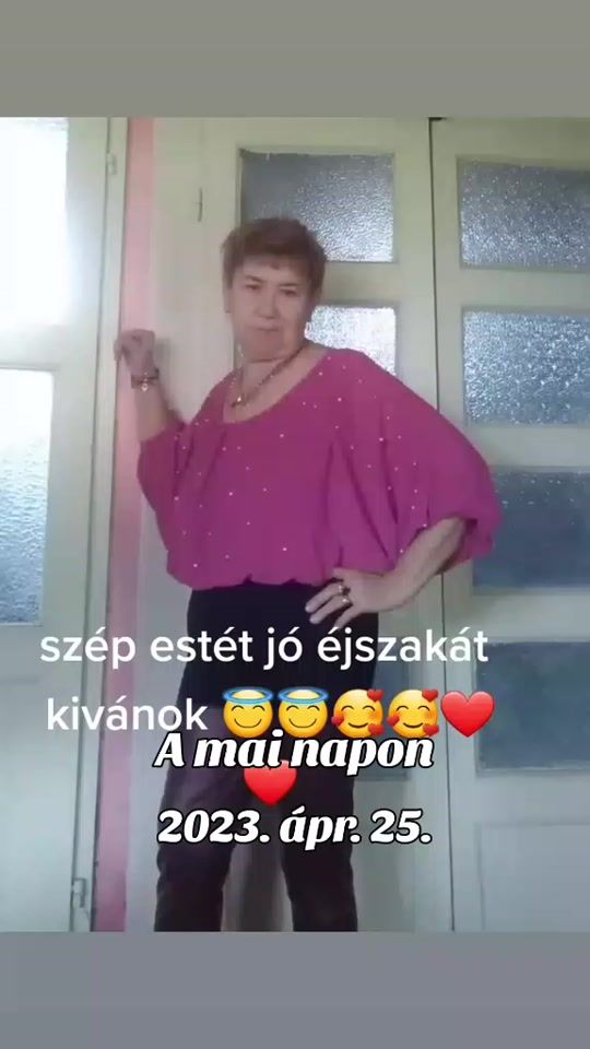 TikTok video thumbnail by user4014409311810