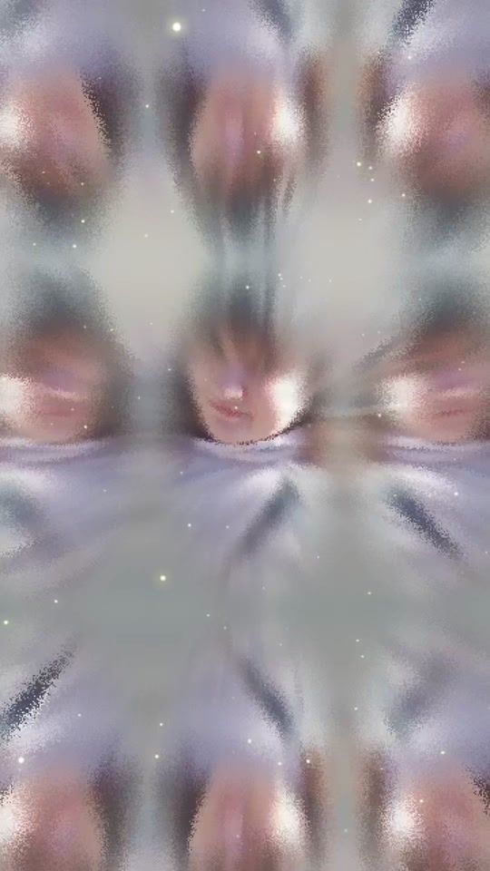 TikTok video thumbnail by foreversekretare
