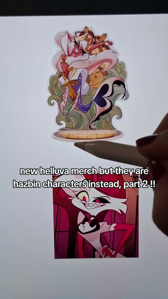 TikTok video thumbnail by akumorei