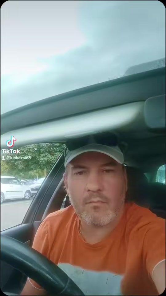 TikTok video thumbnail by kisbazsi68