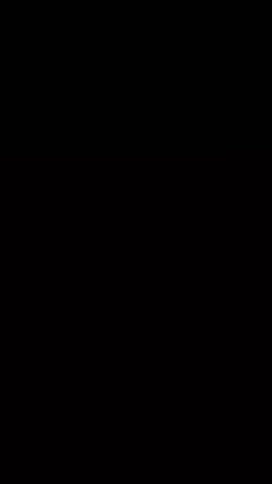 TikTok video thumbnail by mitetoo_01
