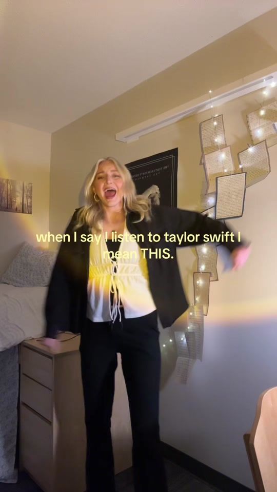 TikTok video thumbnail by novafurevik