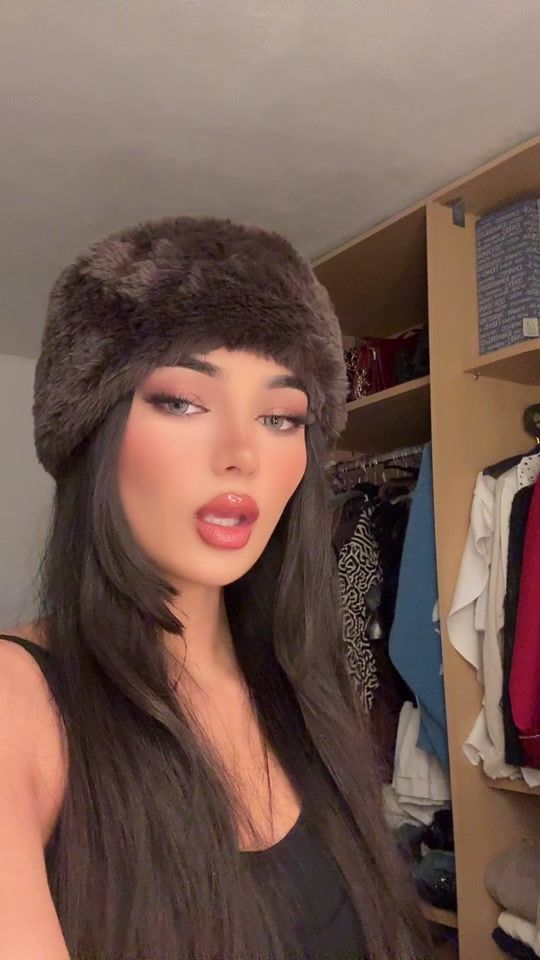 TikTok video thumbnail by atina79