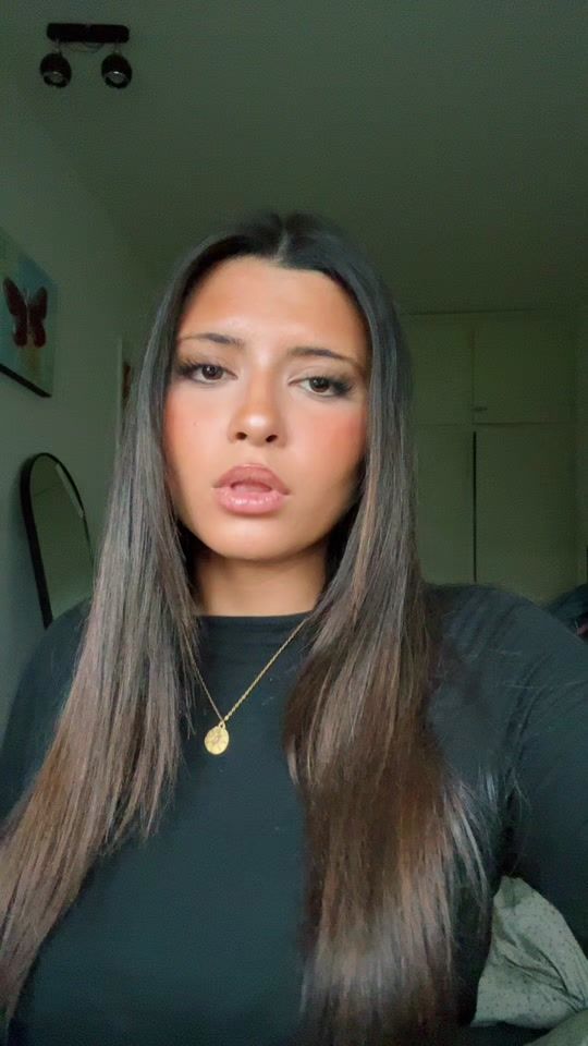 TikTok video thumbnail by la.alrf