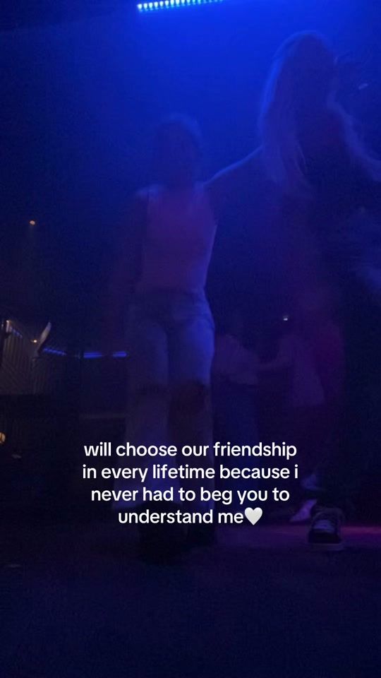 TikTok video thumbnail by xamandalochhead
